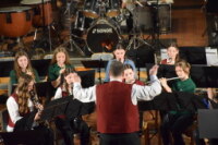 007 JUOR.JPG&sig=e6285879cbe8367a63c7294f97442321429d21476d2892ff1be7b4c730b49d7d